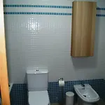 Apartment Tirma Conil *
