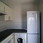 Tirma Conil קוניל דה לה פרונטרה