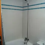 דירה Tirma Conil